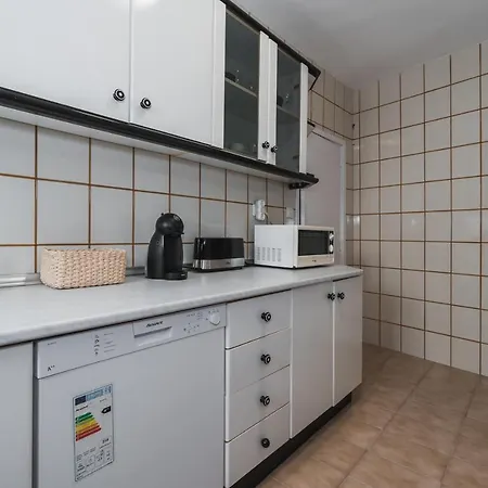 Tuguest Cobertizo Duplex Apartment Grenade Extérieur photo