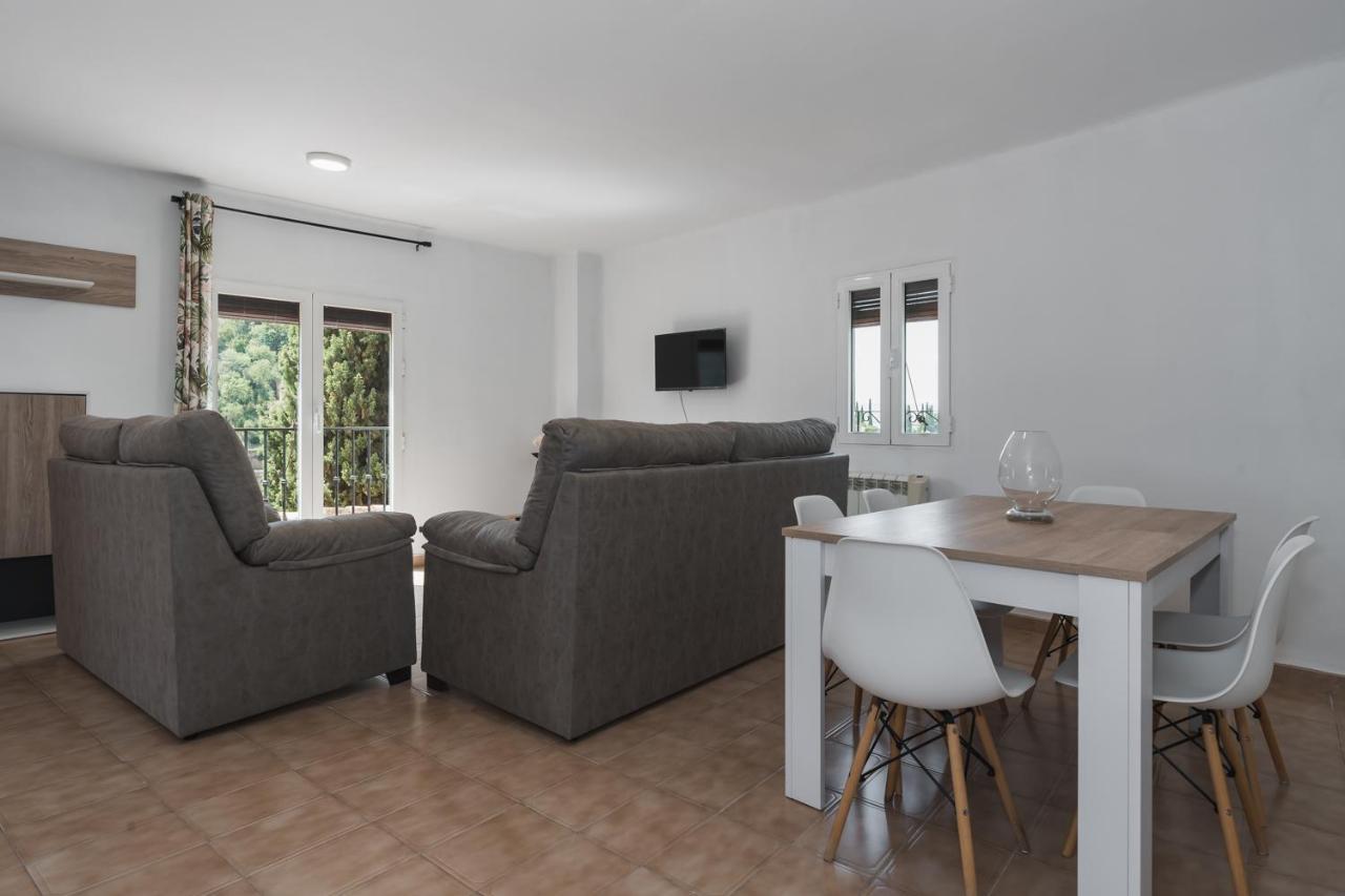 Tuguest Cobertizo Duplex Appartement *