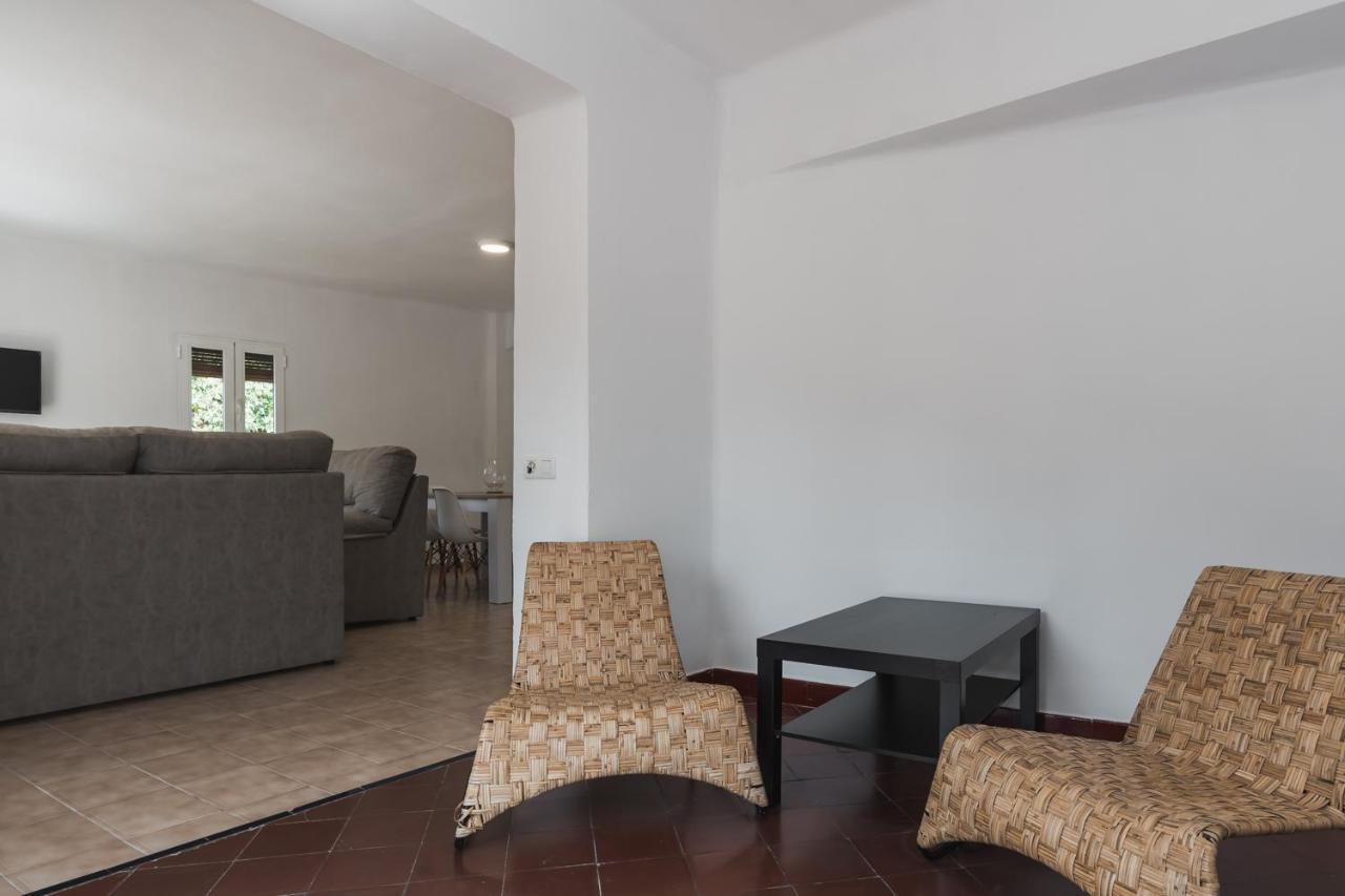 Tuguest Cobertizo Duplex * Grenade